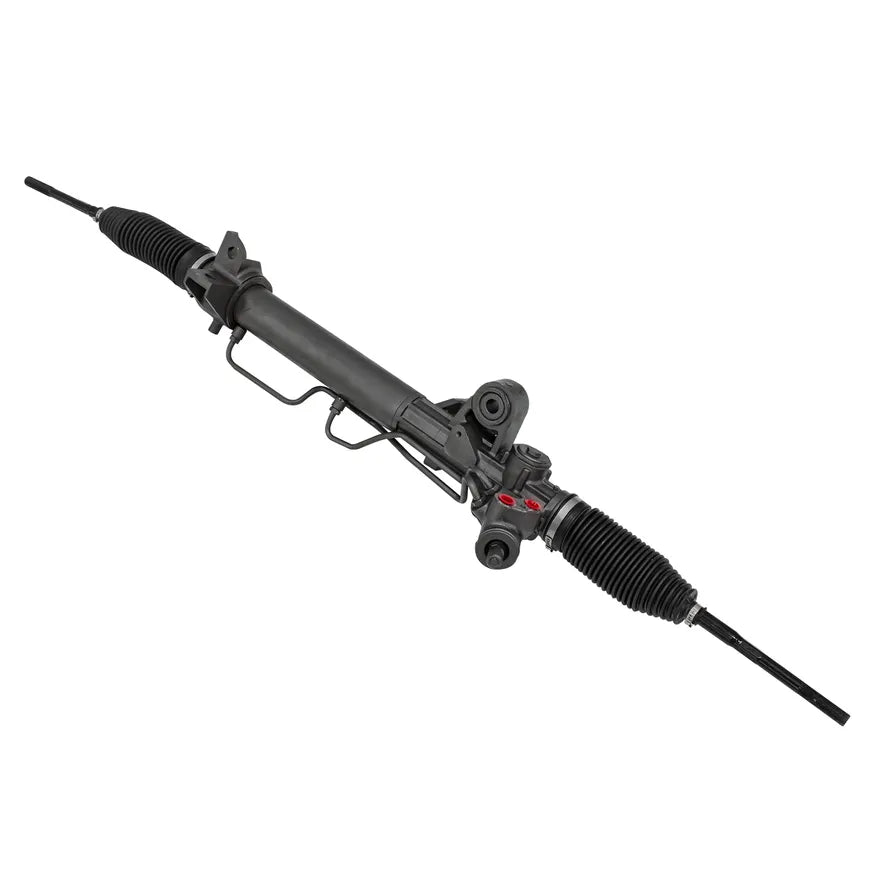 Rack and Pinion for 2007-2017 Enclave Chevy Traverse GMC Acadia w/o variable assist