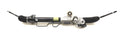 Rack and Pinion for 2007-2017 Enclave Chevy Traverse GMC Acadia with variable assist