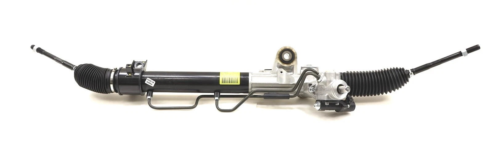 Rack and Pinion for 2007-2017 Enclave Chevy Traverse GMC Acadia with variable assist