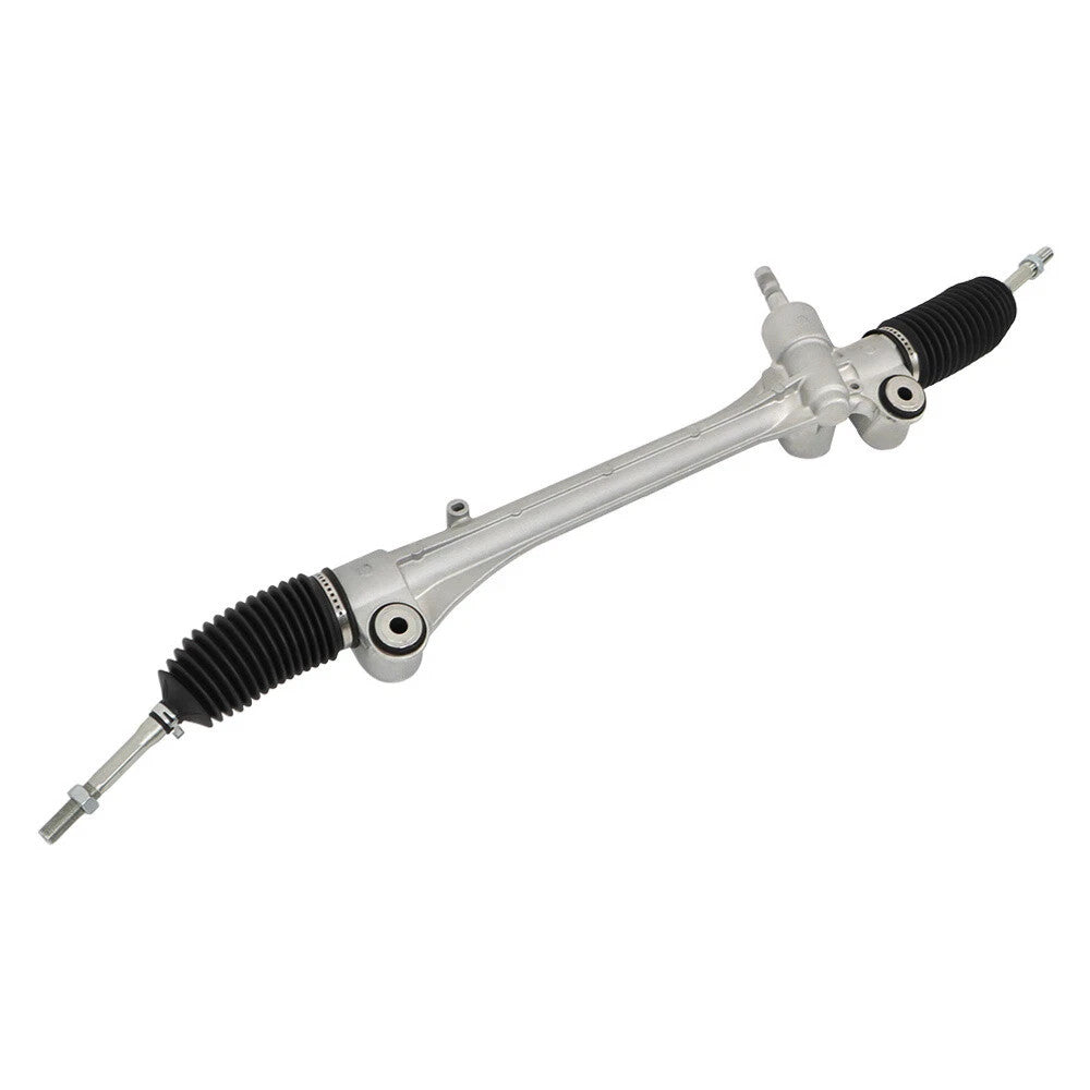 Power Steering Rack and Pinion Assembly for Toyota Camry 2012-2017 2.5L 3.5L