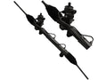 Power Steering Rack and Pinion for 1995-2005 Chevrolet Cavalier Pontiac Sunfire