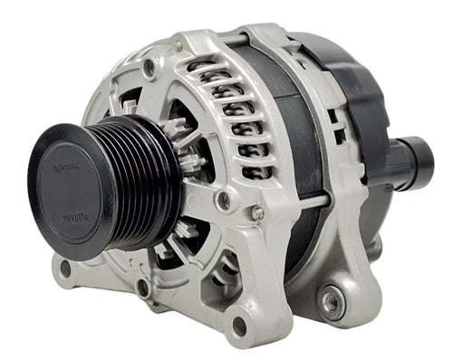 Alternator Fits Honda Civic Accord CR-V 1.5L (2018-2023) 135 AMPS 104211-4340