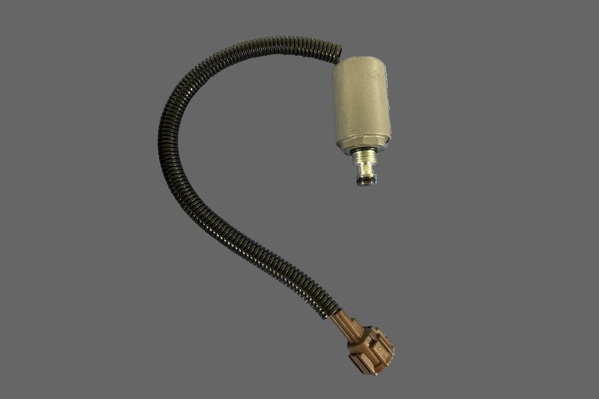 EVO sensor for Infiniti FX35 FX37 FX50 QX70 — landscape