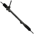 Complete Steering Rack and Pinion Assembly for Hyundai Elantra Kia Forte Forte5