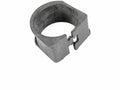 Steering Rack & Pinion Bushing  for Passenger Side Hummer H3 2006-2010