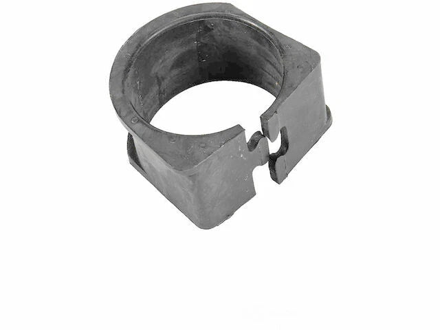 Steering Rack & Pinion Bushing  for Passenger Side Hummer H3 2006-2010