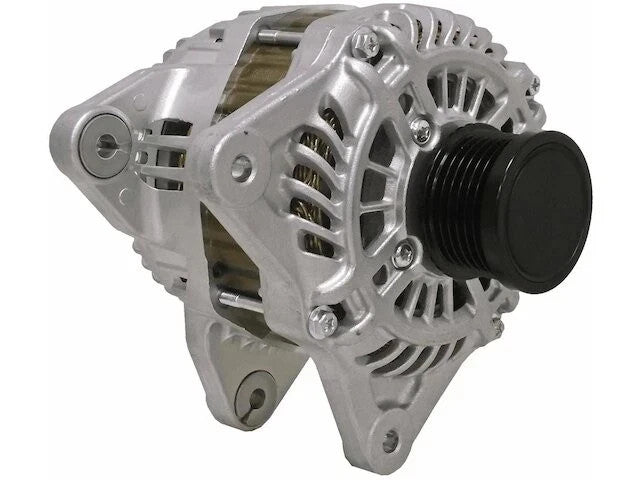 Alternator 62DSQM46 for Nissan Kicks 2017-2023 VERSA 2020-2022