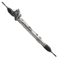 Power Steering Rack & Pinion For Infiniti M35x AWD 2006-2010