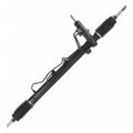Complete Power Steering Rack and Pinion Assembly for 2006-2010 Kia Optima Rondo