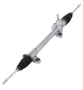Electric Assist Rack and Pinion for 2004 2005 2006 2007 2008 2009 Toyota Prius