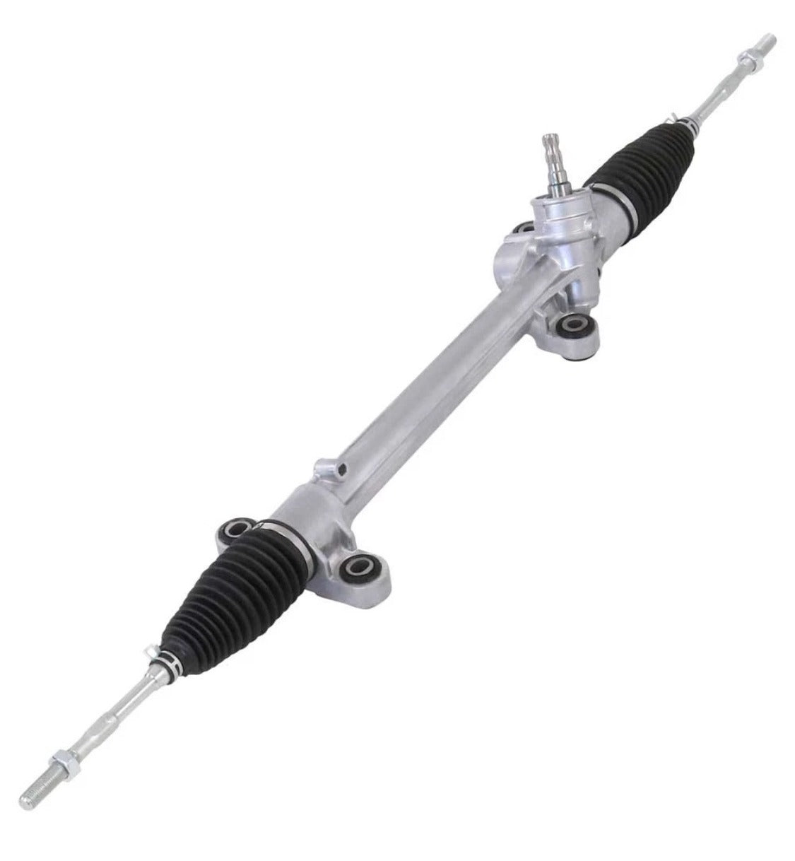 Electric Assist Rack and Pinion for 2004 2005 2006 2007 2008 2009 Toyota Prius