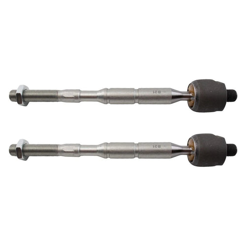 New New 2PCS Inner Tie Rod End Fits For Toyota Prius 2010-2015 4551047040 USA