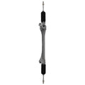 Steering Rack And Pinion For Toyota RAV4 2006-2014 With Electric Assist