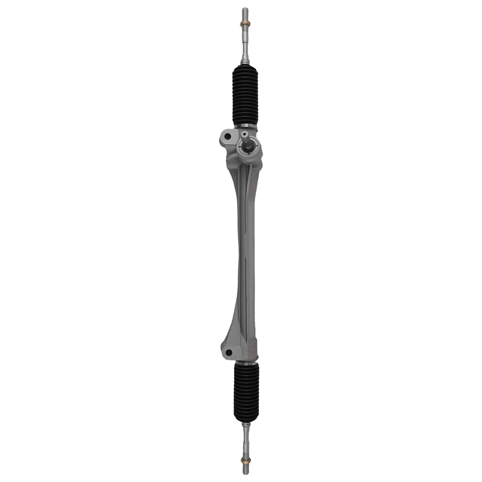 Steering Rack And Pinion For Toyota RAV4 2006-2014 With Electric Assist