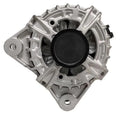 Alternator For Nissan Sentra 2.0L 2020 2021 2022