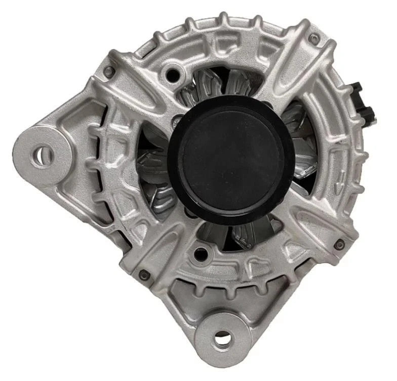 Alternator For Nissan Sentra 2.0L 2020 2021 2022