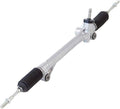 Power Steering Rack & Pinion Assembly for Toyota Sienna 2011-2020 3.5L AWD