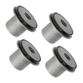 Rack and Pinion Mounting Bushing Kit L/R For Toyota Sienna 2004-2011
