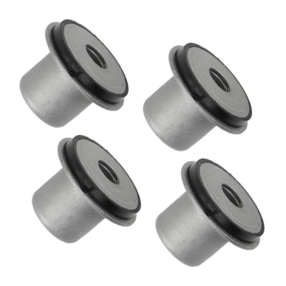 Rack and Pinion Mounting Bushing Kit L/R For Toyota Sienna 2004-2011
