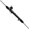 2005-2007 Buick Terraza FWD Rack and Pinion Assembly