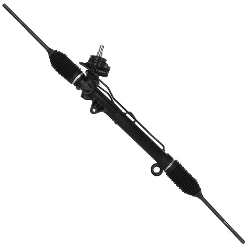 2005-2007 Buick Terraza FWD Rack and Pinion Assembly
